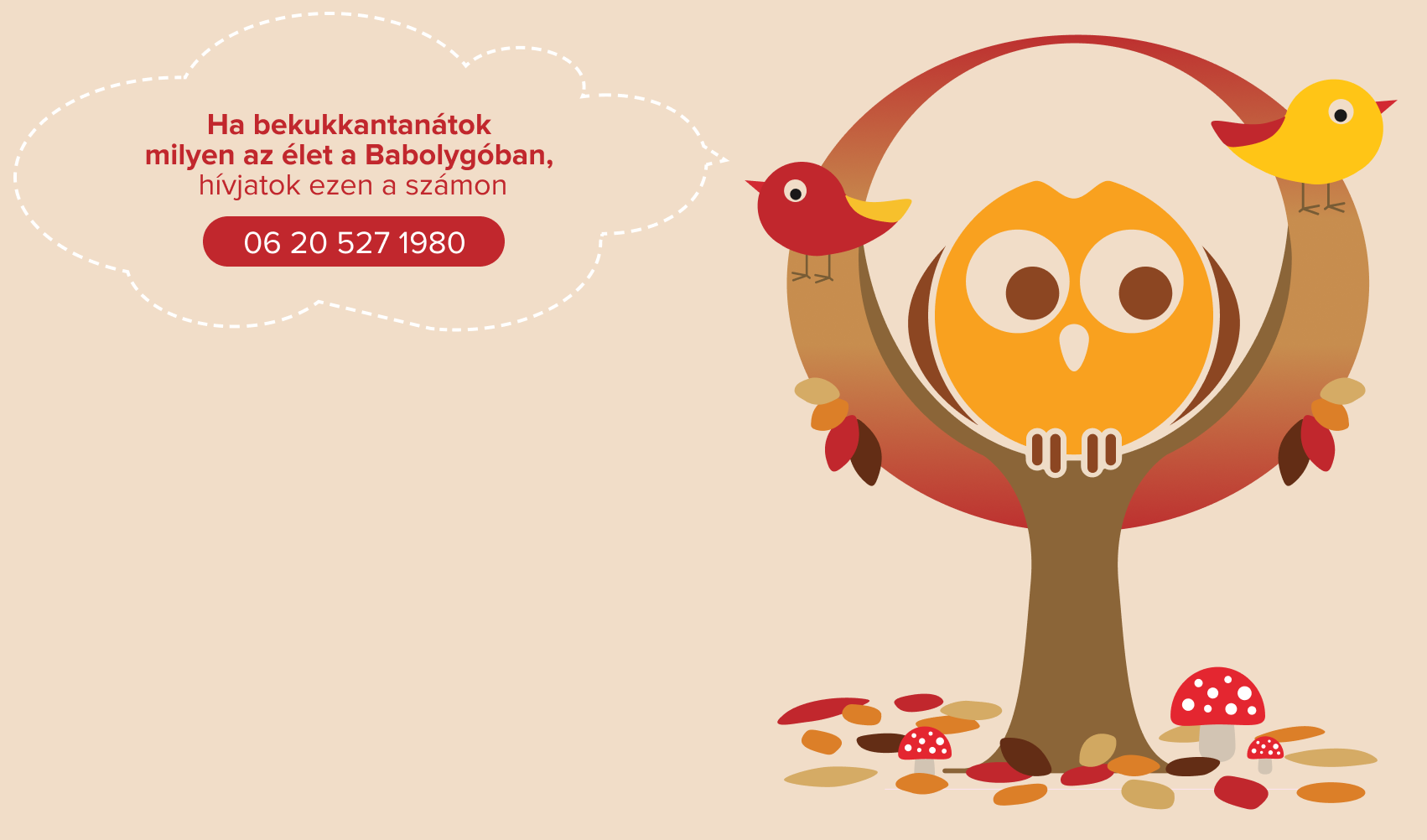 Babolygo gallery image 1