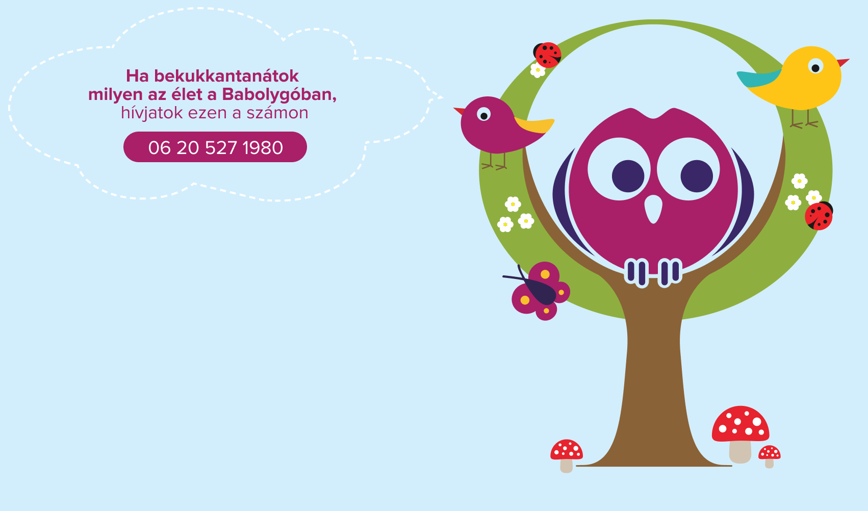 Babolygo