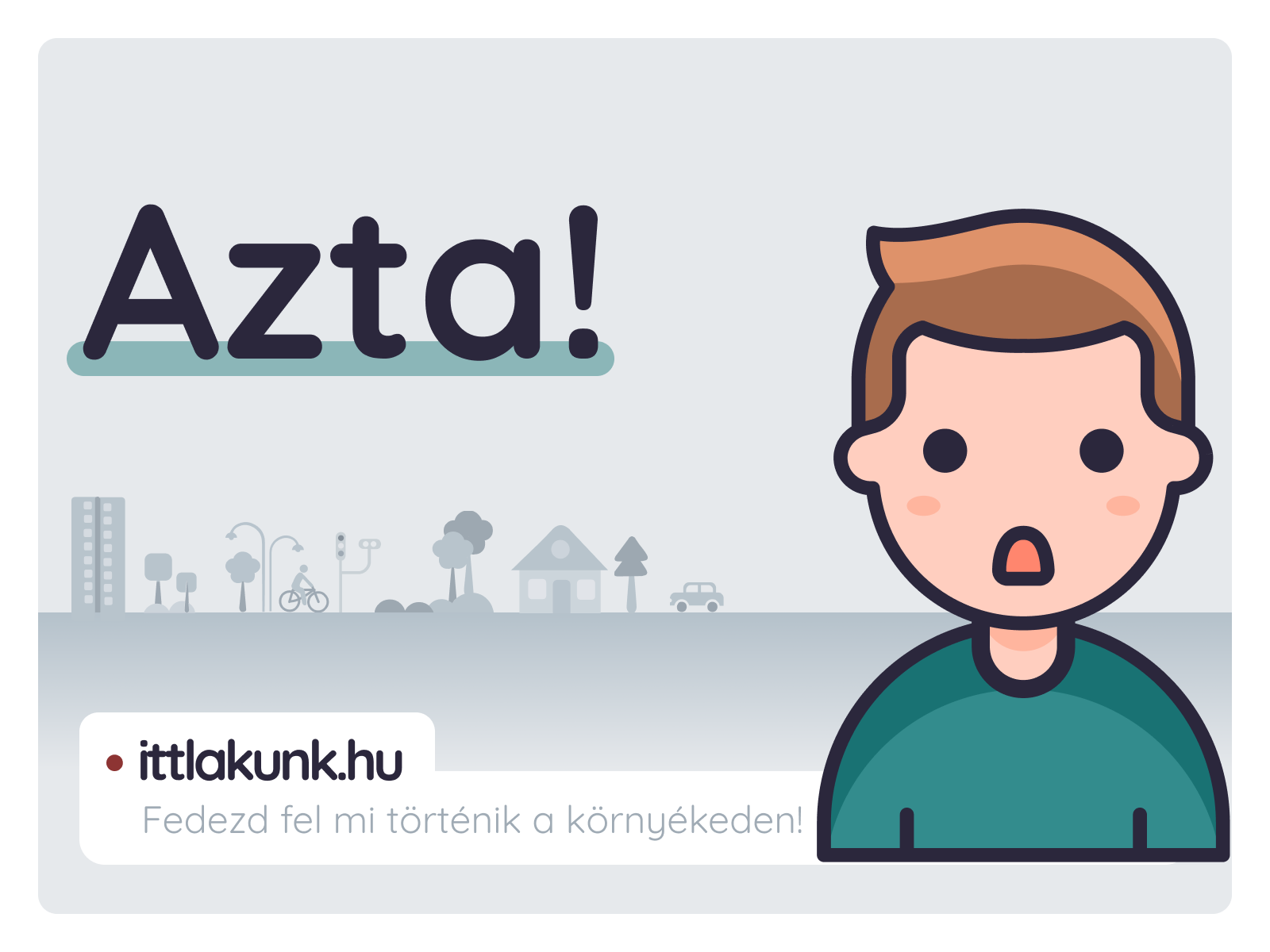 ittlakunk.hu